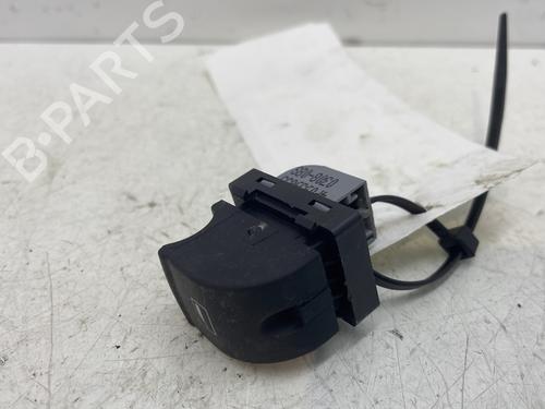 left-rear-window-switch-audi-a6-c6-4f2-2004-2005-2006-2007-2008-2009-2010-2011-29338845 main image