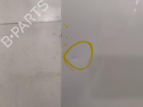 Used Right front door Right front door 37416177 37416177