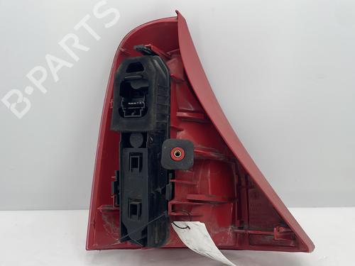 Right taillight RENAULT CLIO II (BB_, CB_) 1.2 (BB0A, BB0F, BB10, BB1K, BB28, BB2D, BB2H, CB0A,... | BP32313775C35