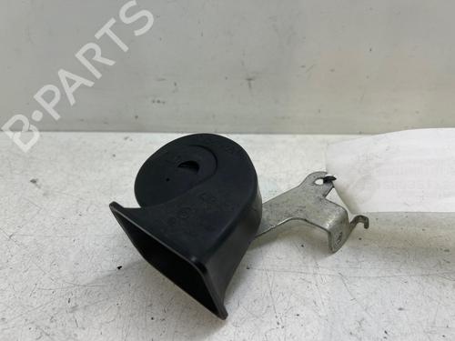 Horn MAZDA 2 (DY) | BP37237353E13 - Image 4