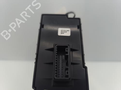 Electronic module KIA NIRO I (DE) | BP34531581M83 - Image 3