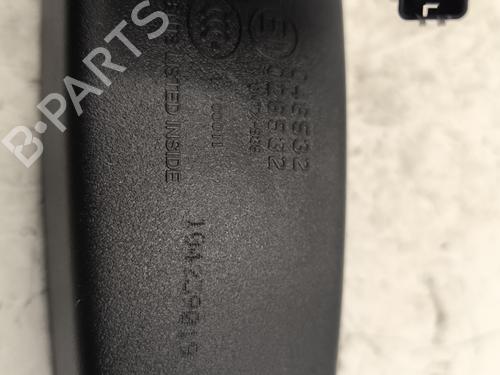 Rear mirror FORD FIESTA VII (HJ, HF) 1.0 EcoBoost | BP24886904I6 