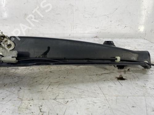 Crossmember CITROËN XSARA PICASSO (N68) 2.0 HDi | BP22833923C162 