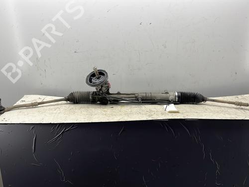 Used Steering rack PEUGEOT 3008 I MPV (0U_) 1.6 HDi (112 hp) 29222605