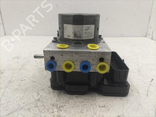 BP23829539M43 main image