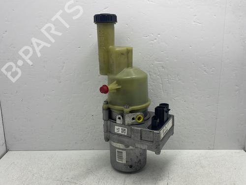 Used Steering pump Steering pump CITROËN JUMPY III Van (V_) 2.0 BlueHDi 120 (122 hp) 31854730 31854730