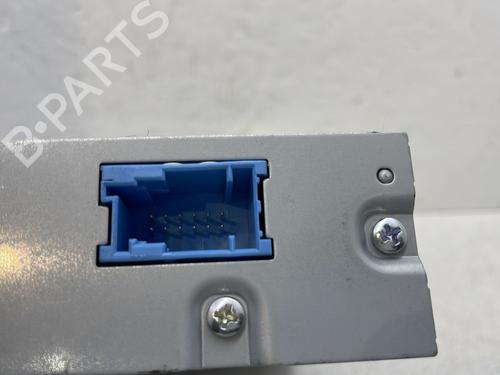 Radio DS DS 4 / DS 4 CROSSBACK (NX_) 1.6 BlueHDi 120 | BP31582270E6 - Image 3