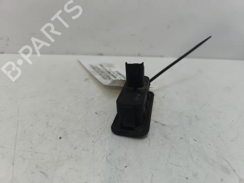 Switch RENAULT MEGANE II (BM0/1_, CM0/1_) 1.4 16V (BM0B, CM0B) | BP29377398I30 