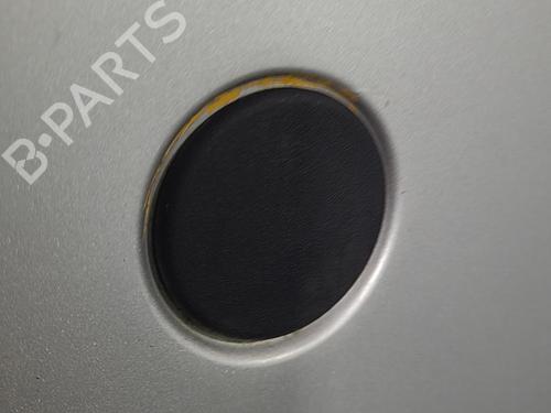 Used Right slide door Right slide door 22828561 22828561