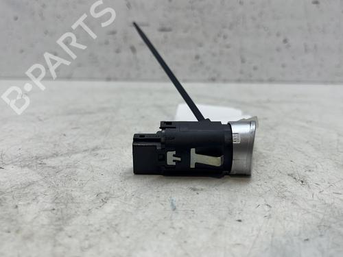 Switch AUDI A3 Sportback (8VA, 8VF) 2.0 TDI | BP28709506I30  - Image 6
