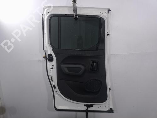left-slide-door-citroen-berlingo-er_-ec_-2018-29725829 main image