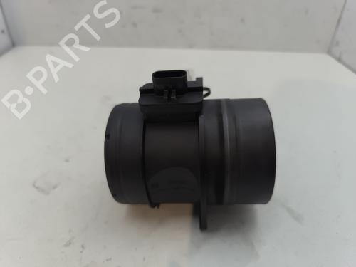 Mass air flow sensor AUDI A3 Sportback (8VA, 8VF) | BP27805351M95 - Image 5