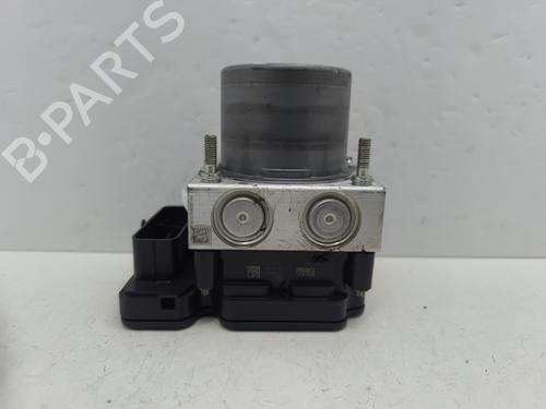 ABS pump PEUGEOT EXPERT Van (V_) 2.0 BlueHDi 180 | BP30719307M43