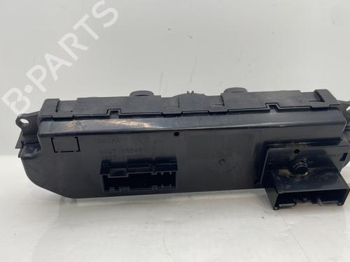 Climate control FORD TRANSIT CUSTOM V362 Van (FY, FZ) 2.0 EcoBlue | BP35885973I5 - Image 2