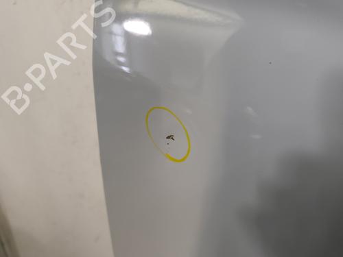 right-front-door-peugeot-boxer-van-2006-37732834 main image