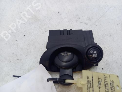 Used Switch Switch MINI MINI (R56) Cooper D (109 hp) 35976227 35976227