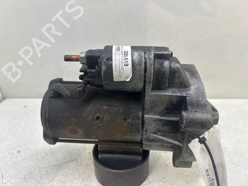 Starter CITROËN C5 II (RC_) | BP38008790M8 - Image 6