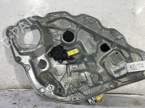 rear-left-window-mechanism-lancia-musa-350_-2004-2005-2006-2007-2008-2009-2010-2011-2012-24894442 main image