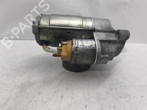 Starter PEUGEOT RCZ 2.0 HDi | BP33994842M8  - Image 5