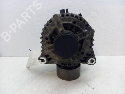 Used Alternator FORD GALAXY II (WA6) 2.0 TDCi (140 hp) 32397042