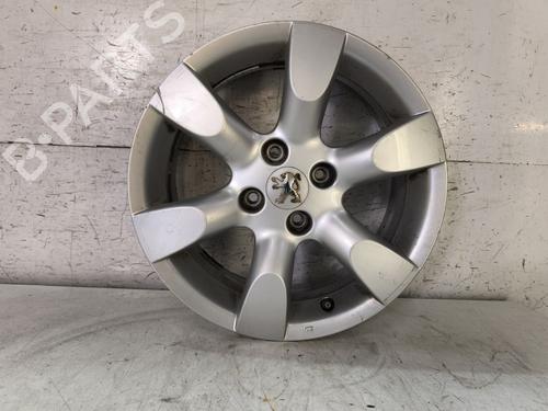 rim-peugeot-307-cc-3b-2003-2004-2005-2006-2007-2008-2009-31852299 main image