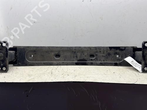 Front bumper reinforcement FORD KA (RU8) 1.3 TDCi | BP29261068C109 