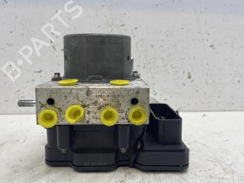 ABS pump MERCEDES-BENZ A-CLASS (W176) A 220 d (176.003) | BP26957348M43 - Image 3
