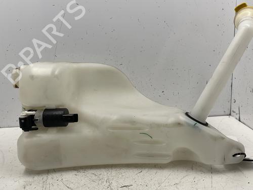 windscreen-washer-tank-renault-scenic-iii-jz01_-2008-2009-2010-2011-2012-2013-2014-2015-2016-23829840 main image