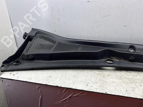 Scuttle panel CITROËN C4 CACTUS 1.6 BlueHDi 100 | BP29285959C110 - Image 4