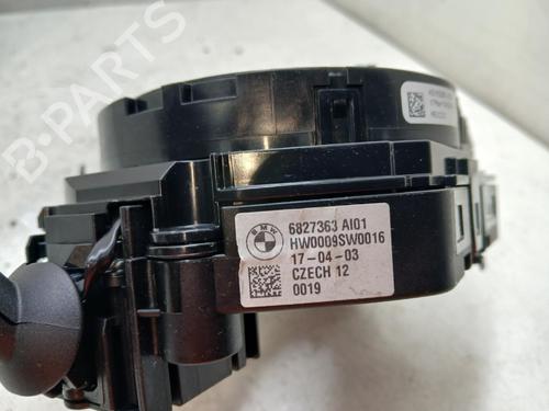 Ratstangsstang MINI MINI CLUBMAN (F54) | BP39600410I23 - Image 5