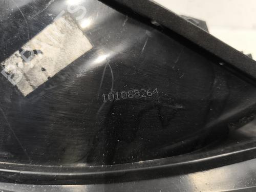 Left taillight FIAT CROMA (194_) 1.9 D Multijet (194AXB1B) | BP23574169C34 