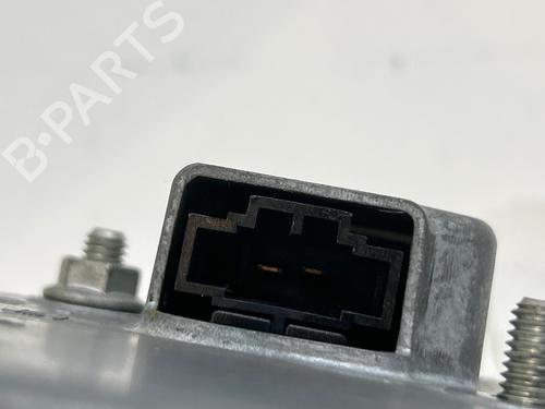Switch SEAT LEON (1P1) 1.9 TDI | BP36004247I30 - Image 5