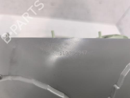 Right taillight MERCEDES-BENZ E-CLASS (W211) E 320 CDI (211.022) | BP28181255C35 