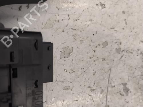 Switch CITROËN C4 II (NC_) 1.6 BlueHDi 120 | BP25757839I30
