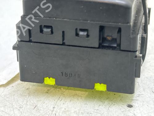 Used Mirror switch Mirror switch 37237332 37237332