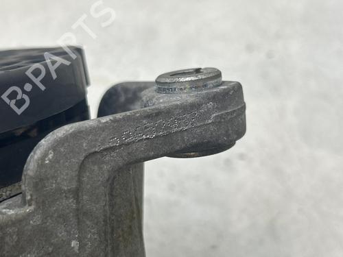 Alternator OPEL CORSA D (S07) 1.2 (L08, L68) | BP37660999M7 - Image 2