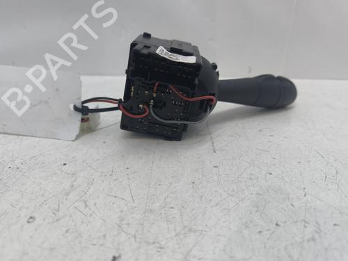 Switch RENAULT CLIO IV (BH_) 1.5 dCi 90 | BP33702373I30 - Image 4