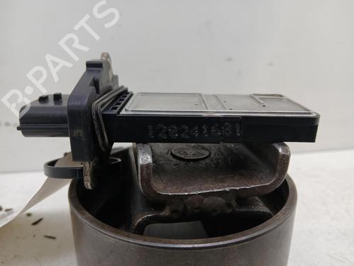Mass air flow sensor NISSAN NT400 CABSTAR (F24M) 35.15, 45.15 | BP36894430M95  - Image 5