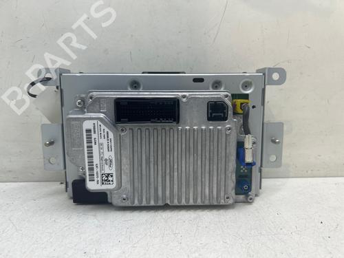 Display FORD KUGA II (DM2) | BP38326753C48 - Image 5