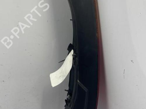 Right taillight NISSAN ALMERA TINO (V10) 1.8 | BP22834987C35 