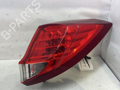 BP30088434C35 main image