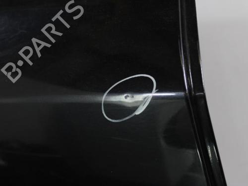 BP22813659C5 main image
