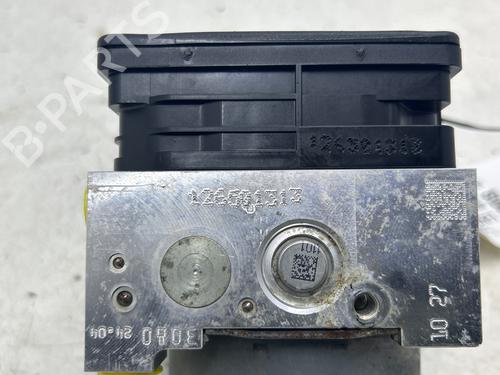 ABS pump CITROËN C3 Picasso (SH_) | BP36155966M43 - Image 4