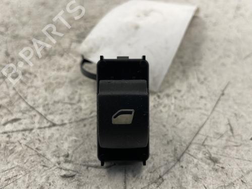 Used Left rear window switch Left rear window switch CITROËN C3 Picasso (SH_) 1.6 HDi (90 hp) 23829990 23829990