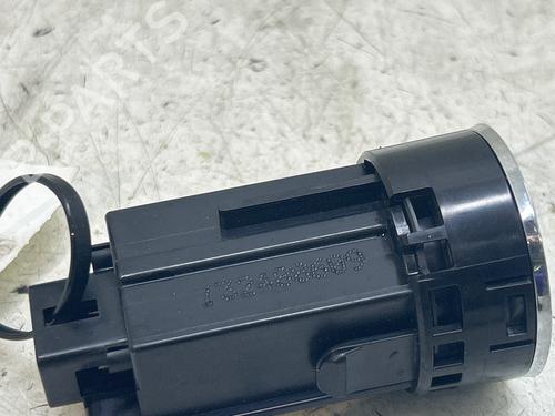 Used Switch Switch 39109292 39109292