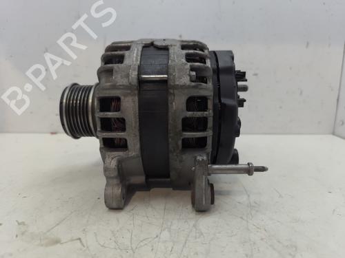 Alternator VW POLO V (6R1, 6C1) 1.4 TDI | BP28440938M7 