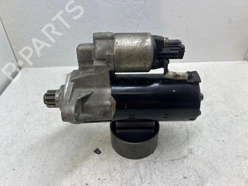 Starter VW SCIROCCO III (137, 138) 2.0 R | BP36376452M8 - Image 4