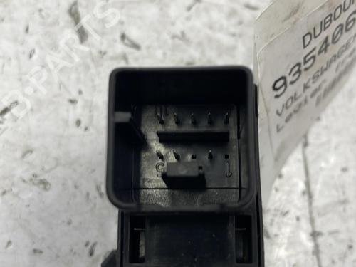 Switch VW PASSAT B6 Variant (3C5) 2.0 TDI 16V | BP22842321I30  - Image 5
