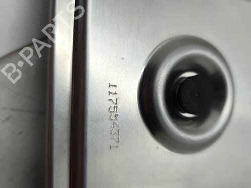 Engine control unit (ECU) HONDA CIVIC XI Hatchback (FL) 2.0 e:HEV | BP32274434M57