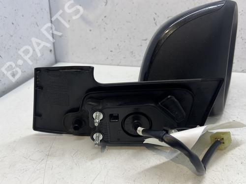 Right mirror OPEL AGILA B (H08) 1.0 (F68) | BP27093943C27 